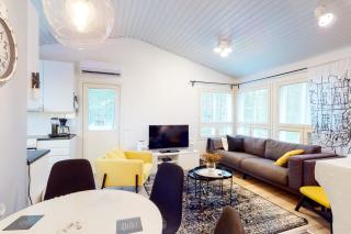 Merimaisema 9 - Kalajoki - 5