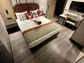 Edition Old City Hotel - Istambul - 7