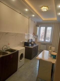 Malacia apartments - Erevan - 3
