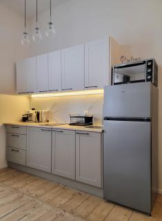 Apartament Za Murami Gliwice - Gliwice - 8