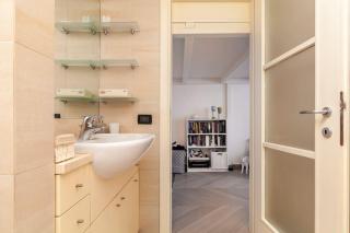 Lovely Studio - Heart of Milan - Milan - 5