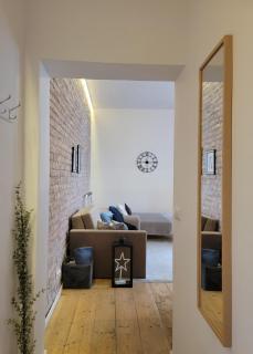 Apartament Za Murami Gliwice - Gliwice - 7