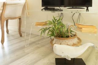 Beachome4u - Carcavelos - 3