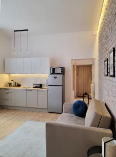 Apartament Za Murami Gliwice - Gliwice - 9