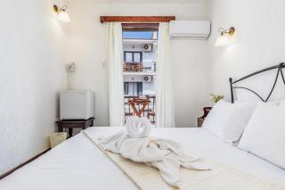 Amalia2 - Skopelos - 3