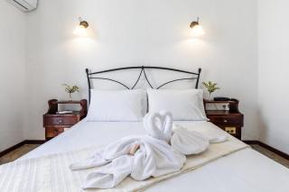 Amalia2 - Skopelos - 2