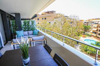 Forneri ONLY FAMILIES - Cambrils - 9