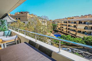 Forneri ONLY FAMILIES - Cambrils - 4