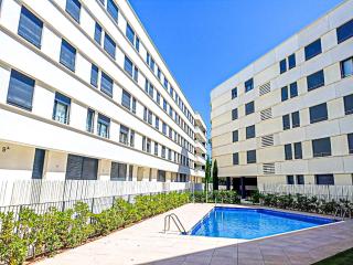 Forneri ONLY FAMILIES - Cambrils - 5