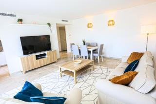 Forneri ONLY FAMILIES - Cambrils - 1