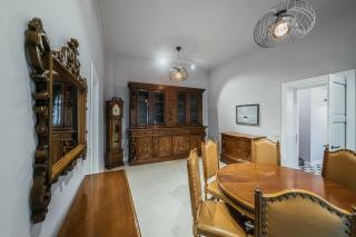 Academy Home - Focşani - 4