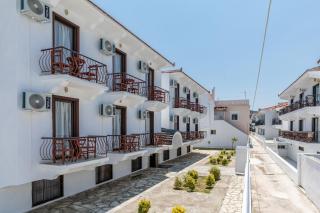 Amalia2 - Skopelos - 9