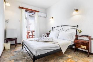 Amalia2 - Skopelos - 4