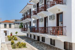 Amalia2 - Skopelos - 8