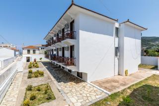 Amalia2 - Skopelos - 7