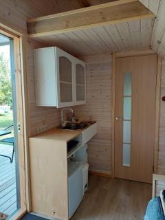 Päikesemajake 2 - 4