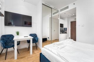 Kasprzaka 29 B-C by Homeprime - Warsaw - 7