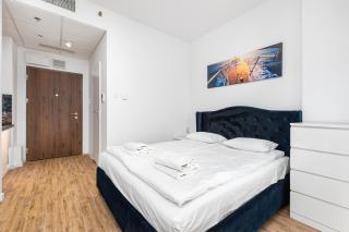 Kasprzaka 29 B-C by Homeprime - Warsaw - 3