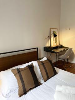 Outsite Chelsea - New York - 3