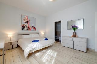 Stylish 3 Bedroom Holiday Apartment in St Julians - St. Julian - 6