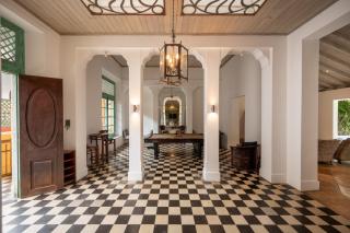 41 Lighthouse Street - 7