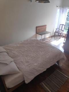 Dew Drops Cottage Coonoor By Lexstays - Coonoor - 1