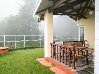 Dew Drops Cottage Coonoor By Lexstays - Coonoor - 3