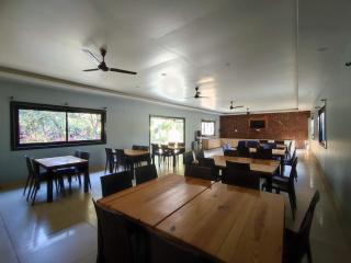 Pebbles Resort - Rishīkesh - 3