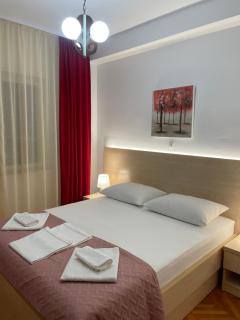 Apartmani Dragica - 5