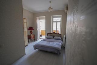 Leon Rooms - Tbilisi - 8