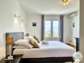 Les Balcons du sud - Villa Perle de l'Océan - 180 m2 avec piscine - Les Avirons - Les Avirons - 3