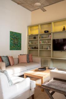 41 Lighthouse Street - Galle - 3