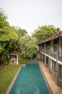 41 Lighthouse Street - Galle - 6