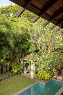 41 Lighthouse Street - Galle - 5