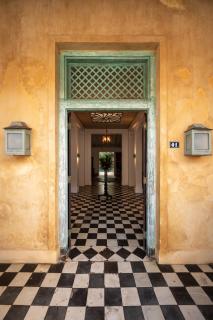 41 Lighthouse Street - Galle - 2