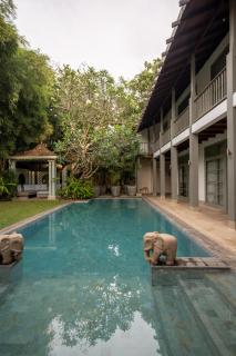 41 Lighthouse Street - Galle - 4