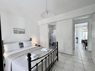 Villa Ermis Spartia Kefalonia - Spartià - 1