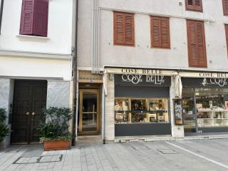 Residence Elite - Grado - 8