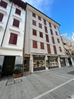 Residence Elite - Grado - 9