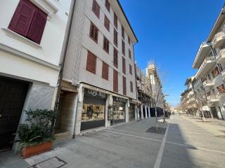 Residence Elite - Grado - 3