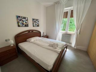 Haus and Beach - Brenzone sul Garda - 3