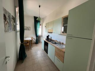 Haus and Beach - Brenzone sul Garda - 2
