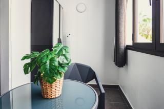 Las Américas Park - Parque Santiago II - 4