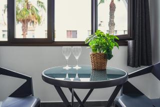 Las Américas Park - Parque Santiago II - 2