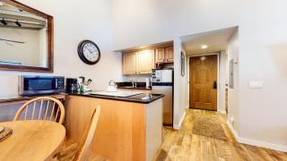Mammoth Estates Condo - Free Parking & Pet Friendly - Mammoth Lakes - 1