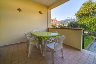 Appartamenti Bilo Sofi - Marina di Campo - 9