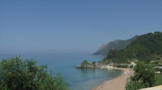 Studio Apartments with swimming pool and sea view - Pelekas Beach - 7