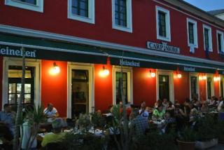 Hotel Carpymore - Biograd na Moru - 7