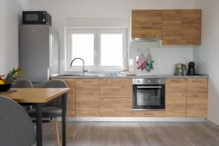 Apartmani Villa Ruby 2 - 6