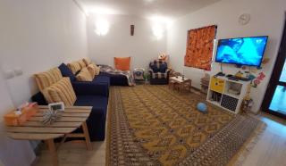 Casa Vlazilor - Breaza - 5